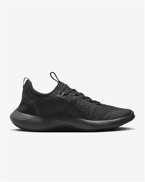 nike free run schuhe 43 schwarz kaufen|Nike Free RN NN .